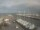 Webcam in Milano Marittima, 10.8 mi away