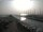 Webcam in Milano Marittima, 28 km