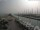 Webcam in Milano Marittima, 37.1 km
