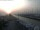 Webcam in Milano Marittima, 15.2 km