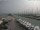 Webcam in Milano Marittima, 34.9 km