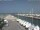 Webcam in Milano Marittima, 20.1 km