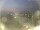 Webcam in Milano Marittima, 1.2 km
