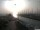 Webcam in Milano Marittima, 23.8 km