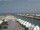 Webcam in Milano Marittima, 1.2 km