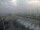Webcam in Milano Marittima, 15.8 mi away