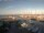 Webcam in Milano Marittima, 4.5 km