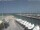 Webcam in Milano Marittima, 1.2 km