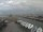 Webcam in Milano Marittima, 14.3 mi away