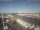 Webcam in Milano Marittima, 0.4 mi away