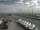 Webcam in Milano Marittima, 5.1 mi away