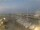 Webcam in Milano Marittima, 4.5 km