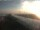 Webcam in Milano Marittima, 1.2 km