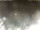 Webcam in Milano Marittima, 0 km entfernt