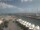 Webcam in Milano Marittima, 1.2 km