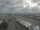 Webcam in Milano Marittima, 20.1 km