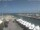 Webcam in Milano Marittima, 3.8 km