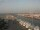 Webcam in Milano Marittima, 20.1 km