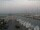 Webcam in Milano Marittima, 1.2 km