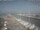 Webcam in Milano Marittima, 15.2 km