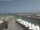 Webcam in Milano Marittima, 7.8 mi away