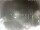 Webcam in Milano Marittima, 3.1 km