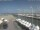 Webcam in Milano Marittima, 20.1 km
