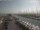 Webcam in Milano Marittima, 1.7 mi away