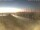 Webcam in Milano Marittima, 3.1 km