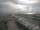 Webcam in Milano Marittima, 14.7 mi away