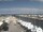 Webcam in Milano Marittima, 38.2 km
