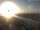 Webcam in Milano Marittima, 3.1 km entfernt