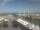 Webcam in Milano Marittima, 1.2 km