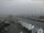 Webcam in Milano Marittima, 1.2 km