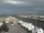 Webcam in Milano Marittima, 38.2 km