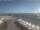 Webcam in Milano Marittima, 20.1 km entfernt