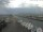 Webcam in Milano Marittima, 3.6 km