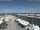 Webcam in Milano Marittima, 14.7 mi away