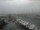 Webcam in Milano Marittima, 1.2 km