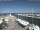 Webcam in Milano Marittima, 7.5 mi away