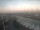 Webcam in Milano Marittima, 2.5 mi away