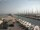 Webcam in Milano Marittima, 15.8 mi away