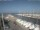 Webcam in Milano Marittima, 28 km