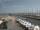 Webcam in Milano Marittima, 7.8 mi away