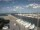 Webcam in Milano Marittima, 10.8 mi away