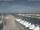 Webcam in Milano Marittima, 1.2 km