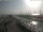 Webcam in Milano Marittima, 14.3 mi away