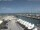 Webcam in Milano Marittima, 10.5 mi away