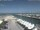 Webcam in Milano Marittima, 28 km entfernt