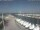 Webcam in Milano Marittima, 3.8 km